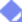 icon1_3.png